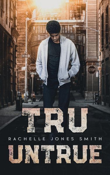 Produktbild: Tru Untrue
