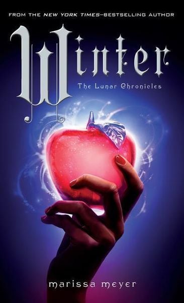 Produktbild: Winter