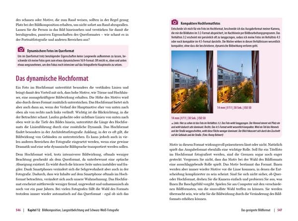 Produktbild: Einfach sch&ouml;ne Fotos!