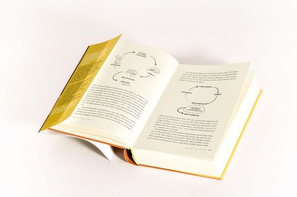 Produktbild: Kinder brauchen Dopamin