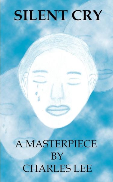 Produktbild: Silent Cry