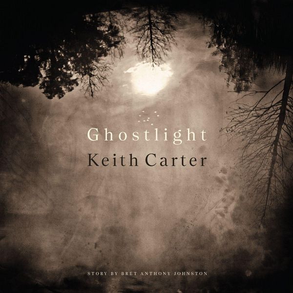 Produktbild: Ghostlight