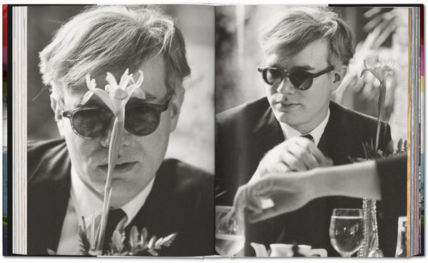 Produktbild: Dennis Hopper