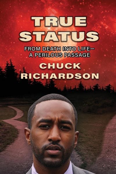 Produktbild: True Status