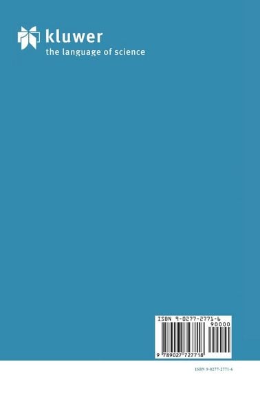 Produktbild: Categories, Bundles and Spacetime Topology