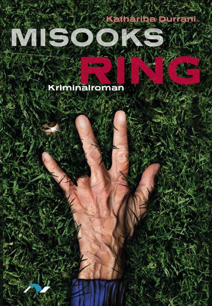 Produktbild: Misooks Ring