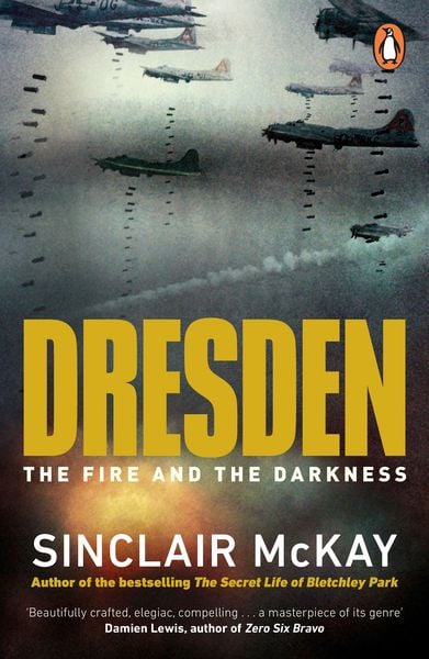 Produktbild: Dresden