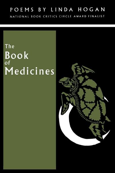 Produktbild: The Book of Medicines