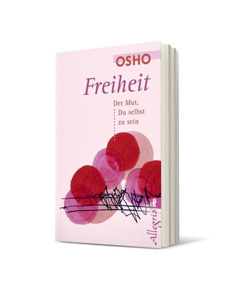 Produktbild: Freiheit