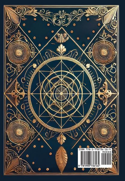 Produktbild: Discourse on Method & Meditations on First Philosophy (Collector's Edition) (Laminated Hardback with Jacket)