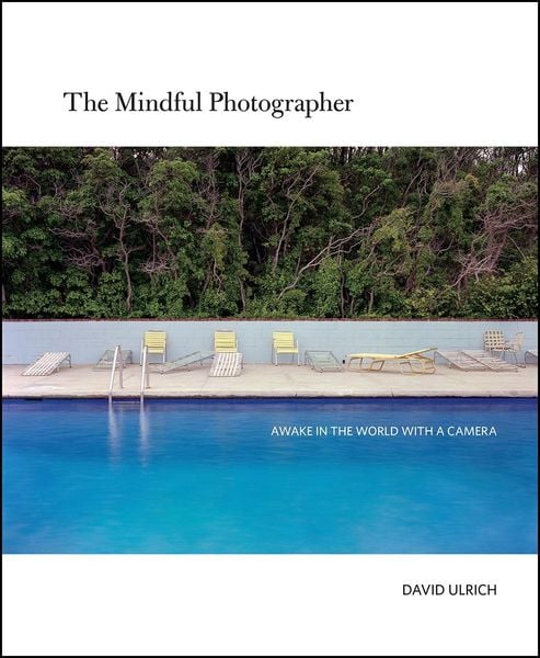 Produktbild: Mindful Photographer
