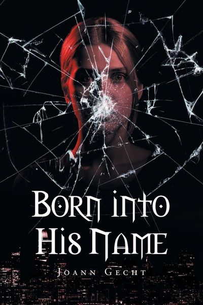 Produktbild: Born Into His Name