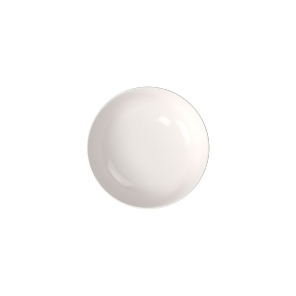 Produktbild: Villeroy & Boch For Me Bol