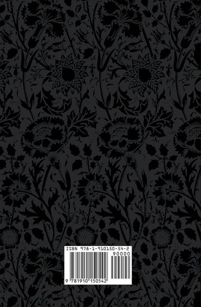 Produktbild: The Diary of a Nobody