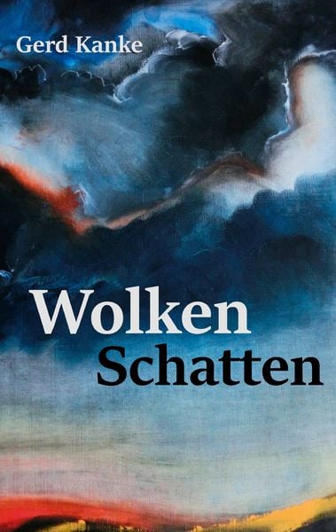 Produktbild: Wolkenschatten