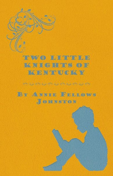 Produktbild: Two Little Knights of Kentucky