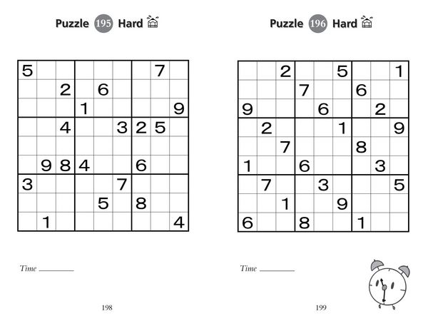 Produktbild: The Original Sudoku