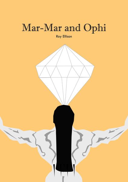 Produktbild: Mar-Mar and Ophi