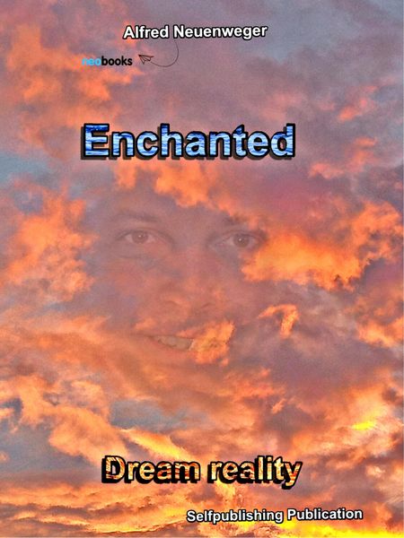Produktbild: Enchanted Dream reality