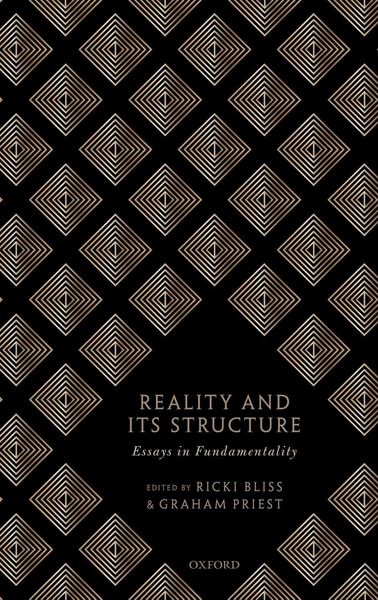 Produktbild: Reality & Its Structure C