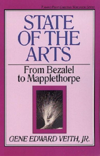 Produktbild: State of the Arts