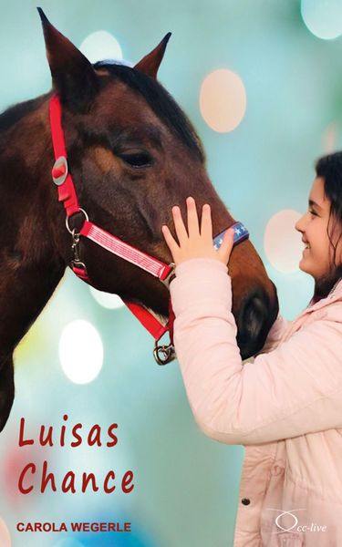 Produktbild: Luisas Chance