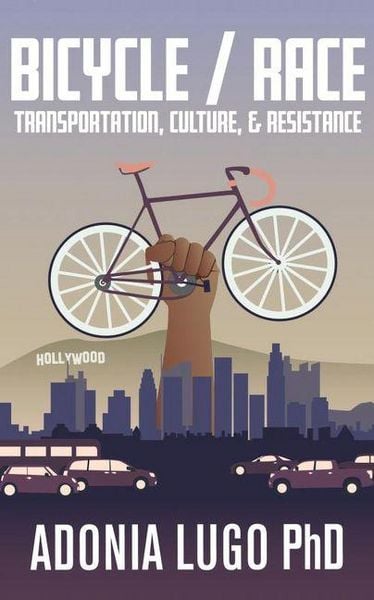 Produktbild: Bicycle/Race