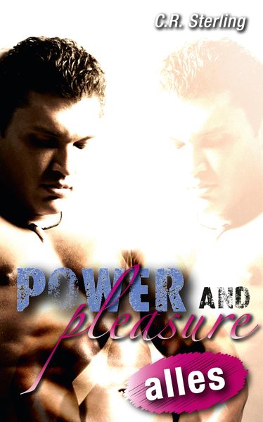 Produktbild: Power & Pleasure