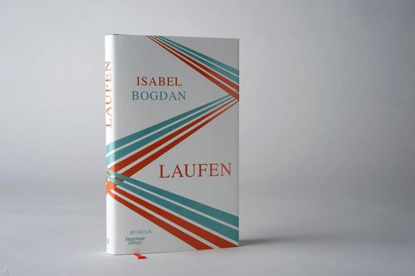 Produktbild: Laufen