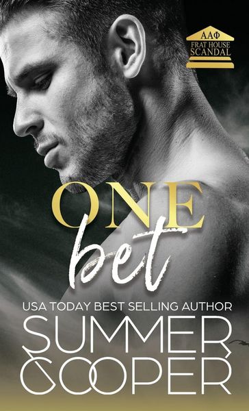 Produktbild: One Bet