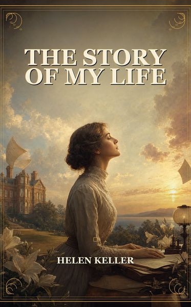 Produktbild: The Story Of My Life