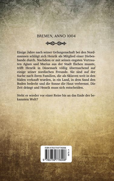 Produktbild: Die Hallen der G&ouml;tter
