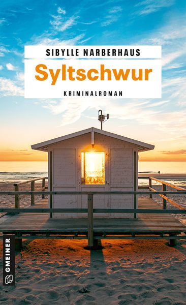 Produktbild: Syltschwur