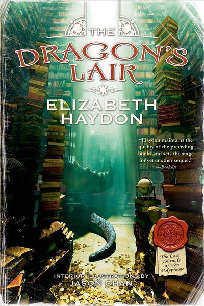 Produktbild: Dragon's Lair
