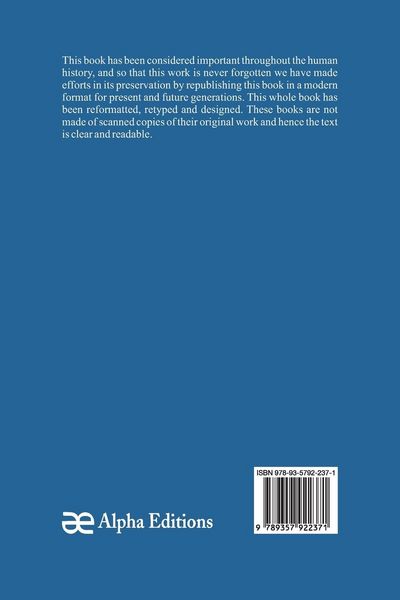 Produktbild: The Montessori Method; Scientific Pedagogy as Applied to Child Education in 'The Children's Houses' with Additions and Revisions by the Author