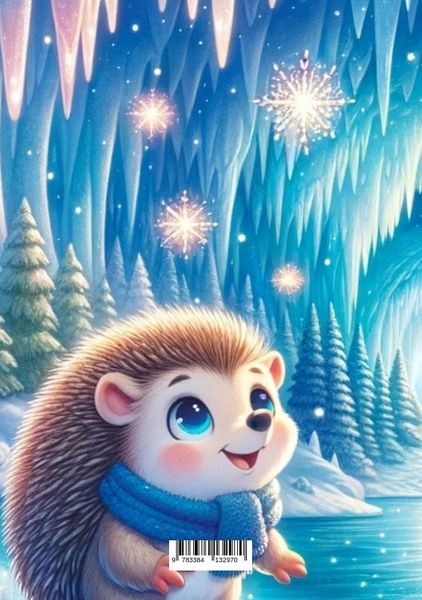 Produktbild: (Deutsch - Russisch) 5 Сказок на ночь для сна