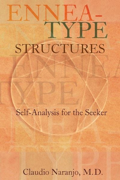 Produktbild: Ennea-type Structures