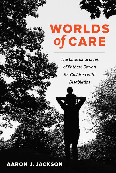 Produktbild: Worlds of Care