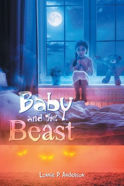 Produktbild: Baby and the Beast