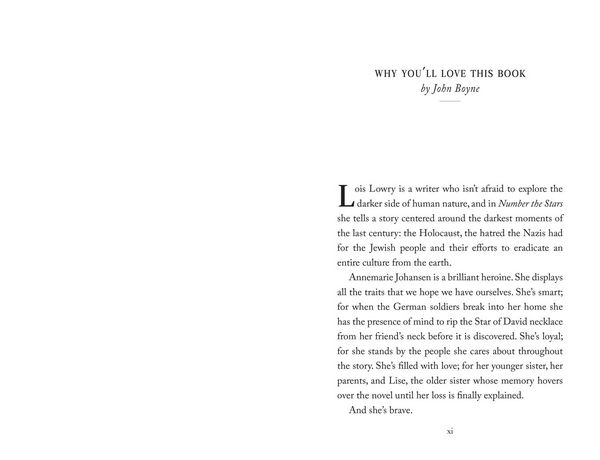 Produktbild: Number Stars_harpercollins Pb