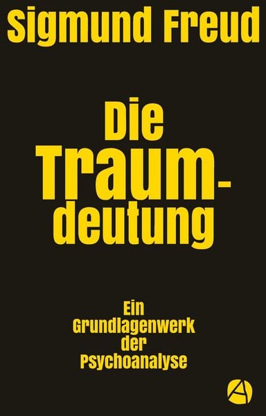 Produktbild: Die Traumdeutung