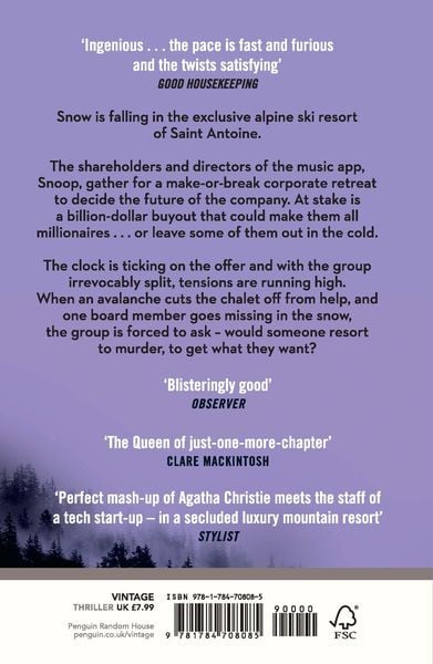 Produktbild: One by One