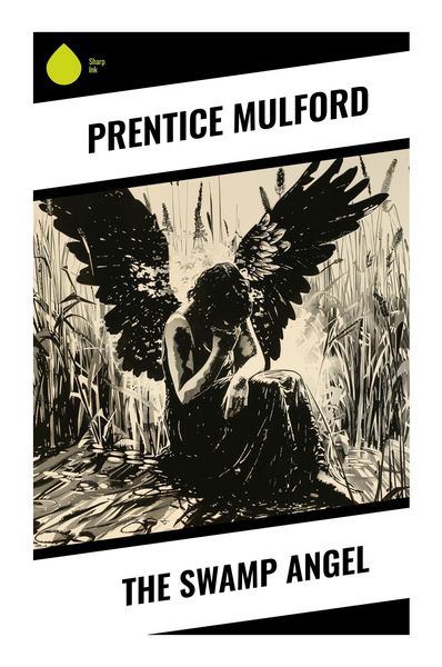 Produktbild: The Swamp Angel