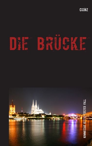 Produktbild: Die Br&uuml;cke