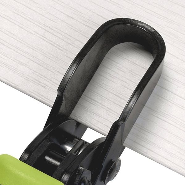 Produktbild: Rennsteig Werkzeuge 503 002 3 Ausklinkzange 190mm 1St.