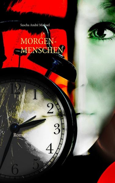 Produktbild: Morgenmenschen