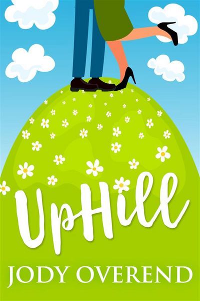 Produktbild: UpHill