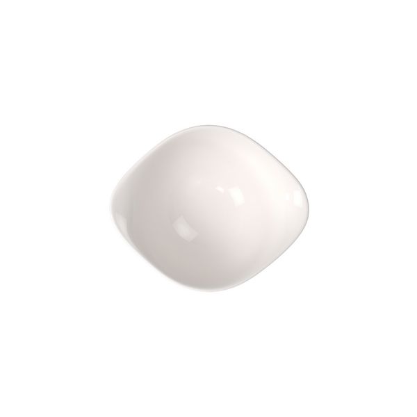 Produktbild: Villeroy & Boch Vapiano Salatschale Set 2tlg.