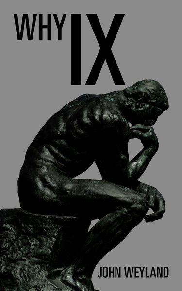 Produktbild: Why Ix