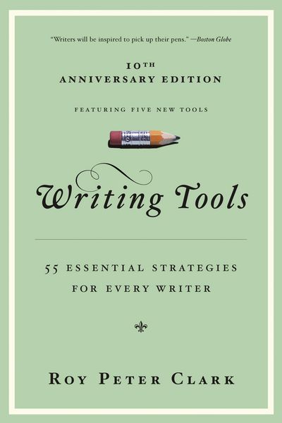 Produktbild: Writing Tools